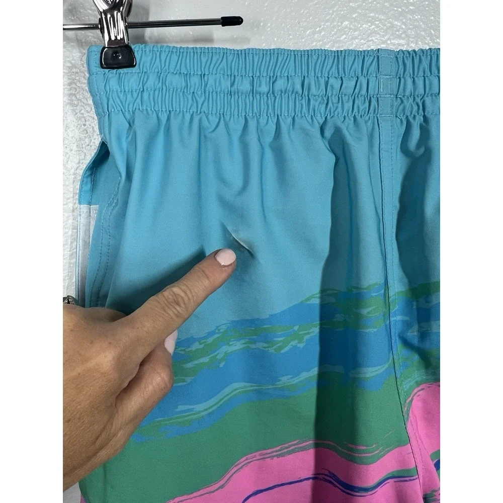 chubbies see photos